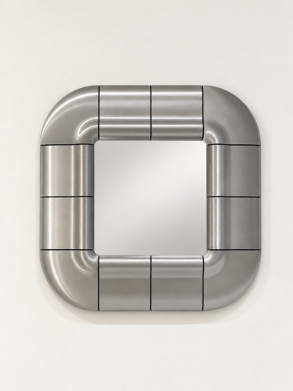 ONDA TITANIUM
