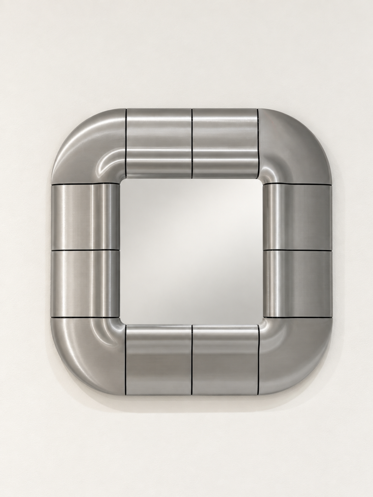 ONDA TITANIUM